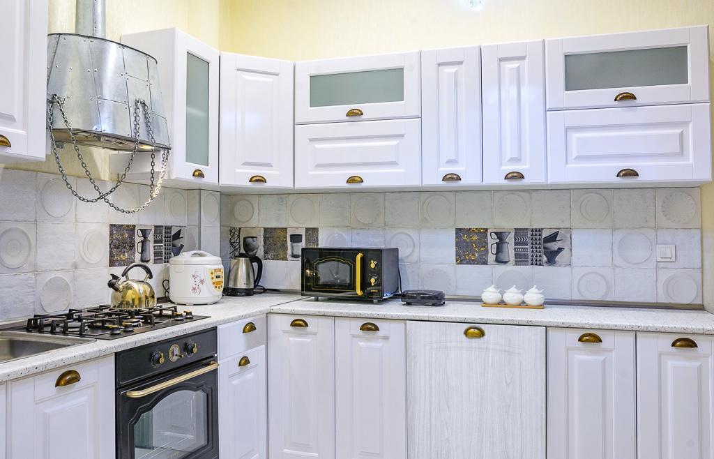 Sweet Home 6 Vip At Rustaveli Avenue تبليسي المظهر الخارجي الصورة