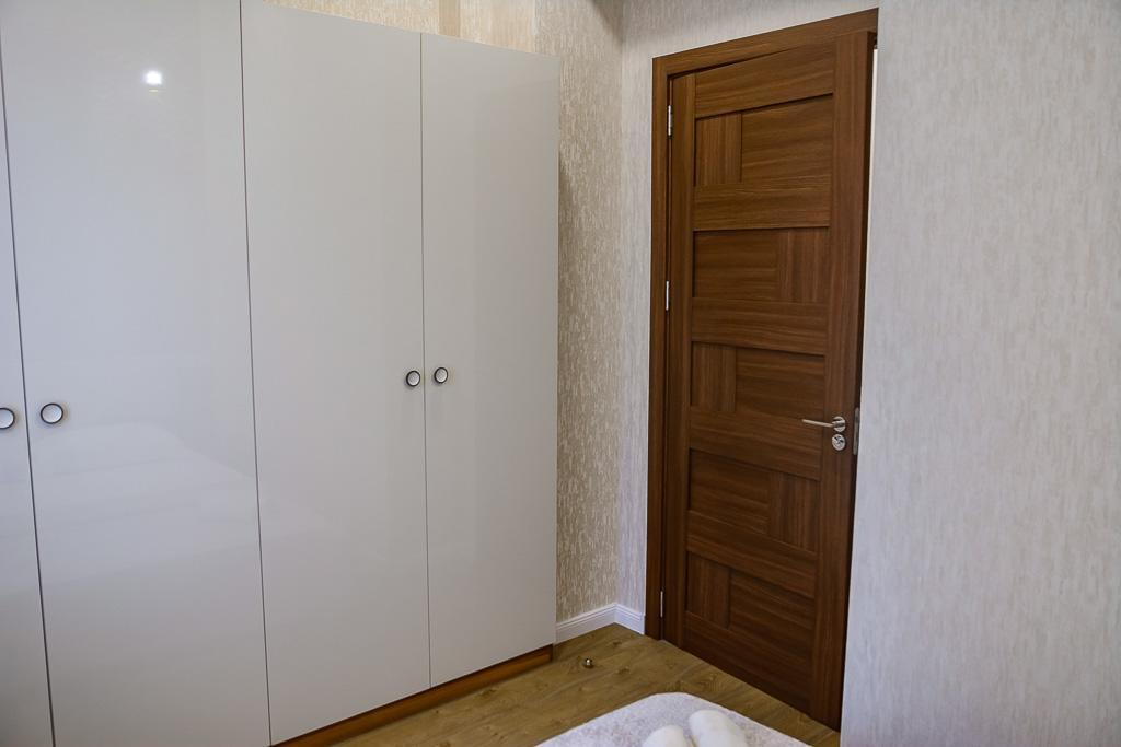 Sweet Home 6 Vip At Rustaveli Avenue تبليسي المظهر الخارجي الصورة